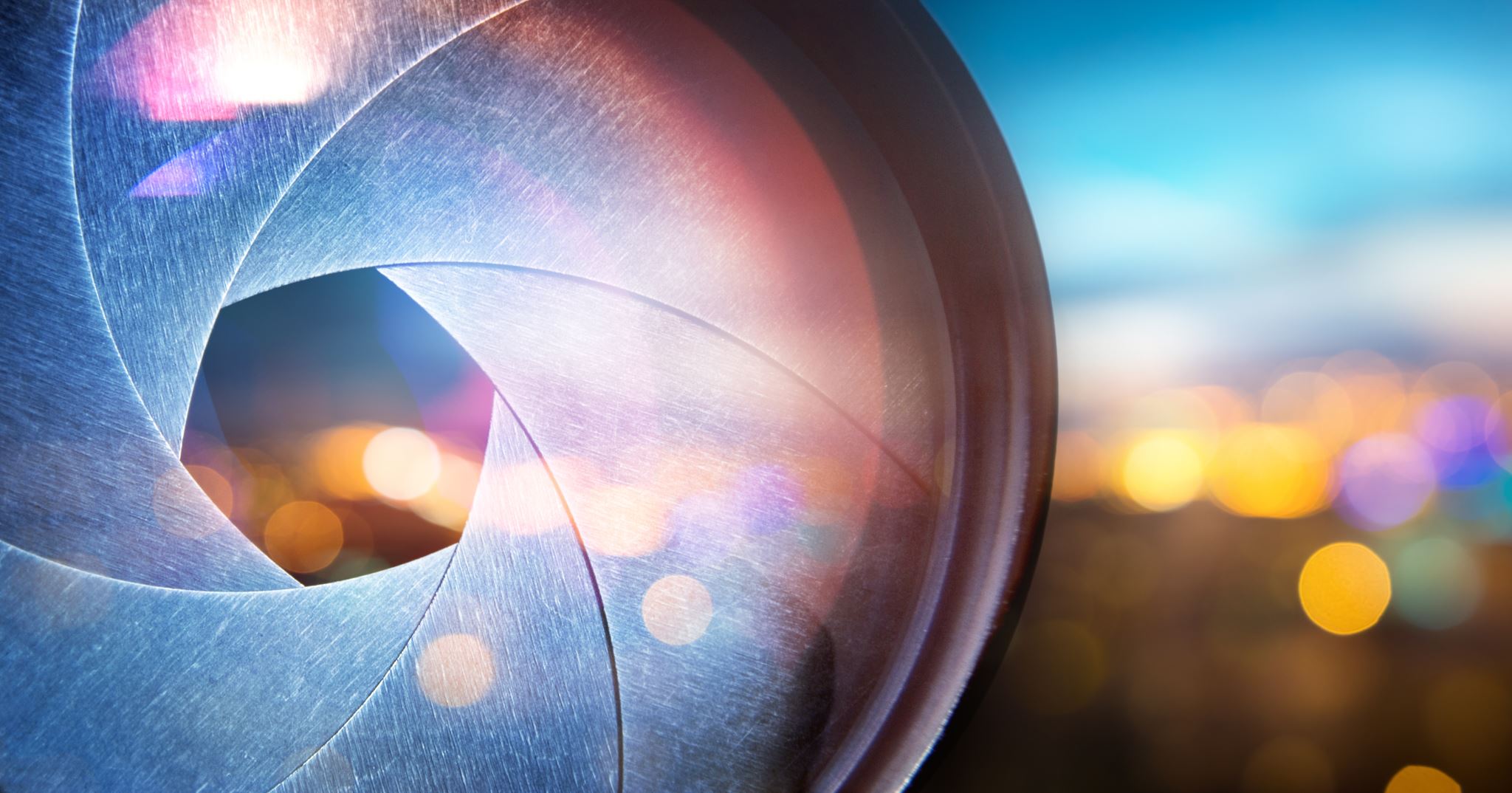 china-joins-two-wipo-treaties